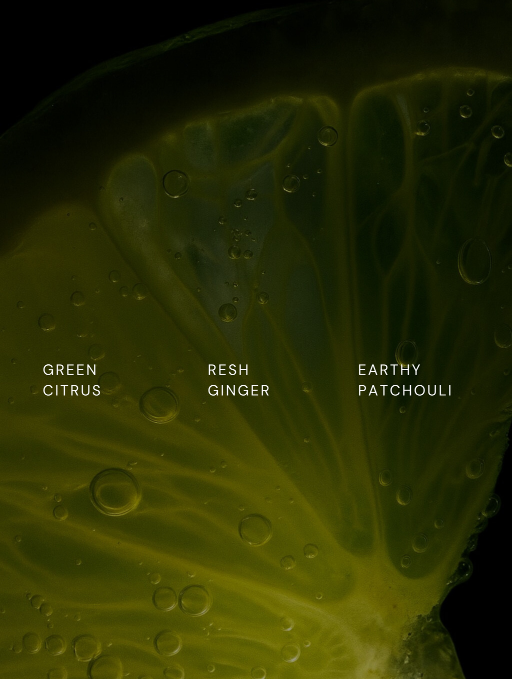 Targeted Dark Spot Face Cream with Kojic Acid