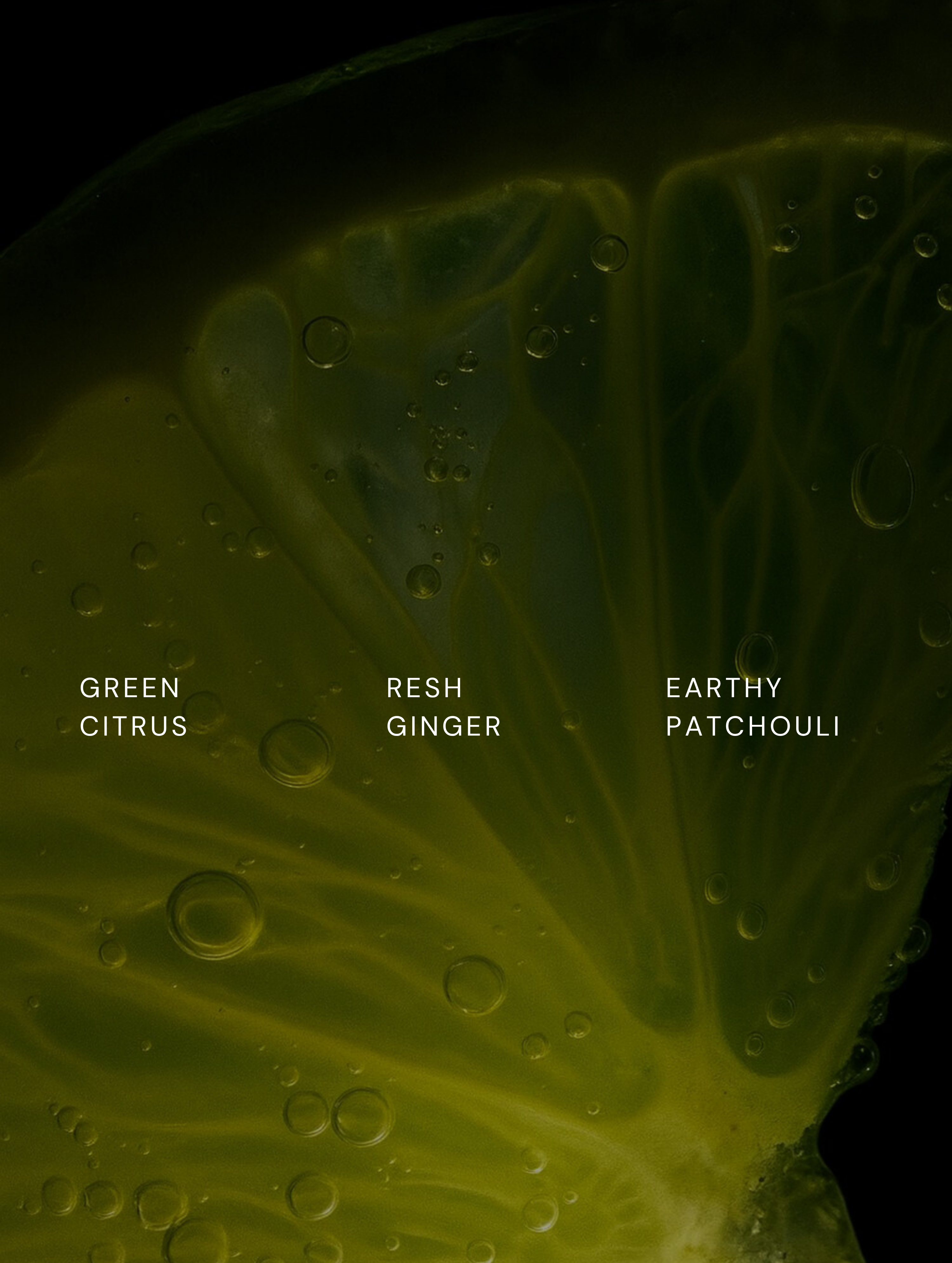 Targeted Dark Spot Face Cream with Kojic Acid