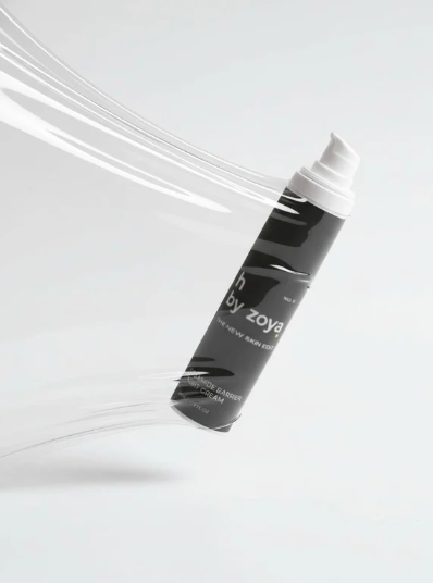 Ceramide Barrier Night Cream