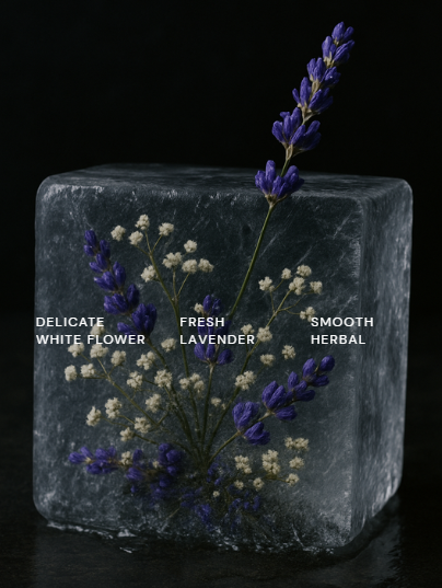 Ceramide Barrier Night Cream