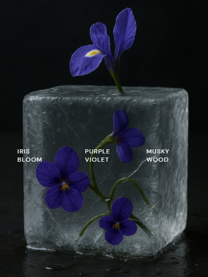 Collagen Boost Serum